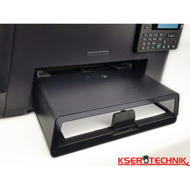Urządzenie wielofunkcyjne Drukarka Ksero Skaner HP LaserJet Pro M225DN